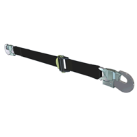 uae/images/productimages/pct-group/lanyard/pole-strap-2m.webp