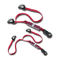 uae/images/productimages/pct-group/lanyard/shock-absorbing-lanyards.webp