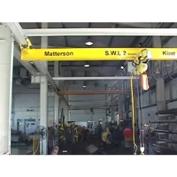 uae/images/productimages/pct-group/overhead-crane/underslung-cranes-0-295-tons.webp