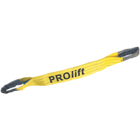 uae/images/productimages/pct-group/web-sling/prolift-flat-woven-slings.webp