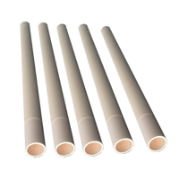 uae/images/productimages/pearl-laboratory-supplies-llc/alumina-tube/alumina-tube.webp