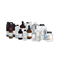 uae/images/productimages/pearl-laboratory-supplies-llc/potassium-hydroxide/chemical.webp