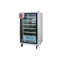 uae/images/productimages/pearl-laboratory-supplies-llc/tissue-culture-apparatus/roller-culture-apparatus-for-monolayer-and-suspens-pyc-16-175-kg.webp