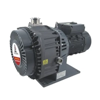 uae/images/productimages/pearl-laboratory-supplies-llc/vacuum-pump/vacuum-pump-dv150-143-l-min.webp