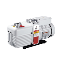 uae/images/productimages/pearl-laboratory-supplies-llc/vacuum-pump/vacuum-pump-v10-19-kg.webp