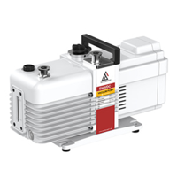 uae/images/productimages/pearl-laboratory-supplies-llc/vacuum-pump/vacuum-pump-vdc10-14-5-kg.webp