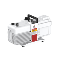 uae/images/productimages/pearl-laboratory-supplies-llc/vacuum-pump/vacuum-pump-vdc20-15-5-kg.webp