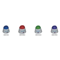 uae/images/productimages/pearl-laboratory-supplies-llc/vortex-mixer/vorte-mi-er-vm-02u-0-55-kg.webp