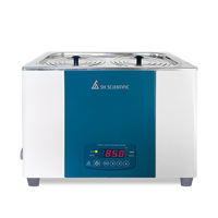 uae/images/productimages/pearl-laboratory-supplies-llc/water-bath/digital-multi-purpose-water-bath-wb-22gdn-8-5-kg.webp