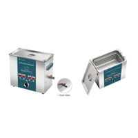 uae/images/productimages/pearl-laboratory-supplies-llc/water-bath/lab-instrument-water-bath-wb-20uc-12-5-kg.webp