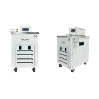 uae/images/productimages/pearl-laboratory-supplies-llc/water-bath/lab-instrument-water-bath-wb-22cdr-73-kg.webp