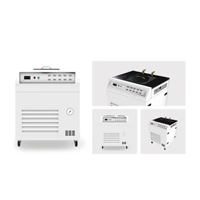 uae/images/productimages/pearl-laboratory-supplies-llc/water-bath/lab-instrument-water-bath-wb-40cdr-140-kg.webp