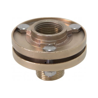 uae/images/productimages/pearl-pool-trading-llc/pipe-flange/adjustable-flange.webp