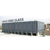 uae/images/productimages/pepco-engineering-and-turning-services-llc/fiberglass-installation-&-maintenace-service/grp-fiberglass-product.webp