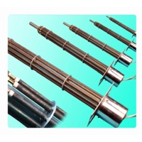 uae/images/productimages/perfect-heat-fze/tubular-heater/corrugating-machine-heater.webp