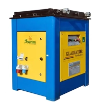 uae/images/productimages/perfect-machinery-and-equipment-trading-hire-llc/bending-machine/bar-bending-machine-sbm-16-125-kg-18-rpm-1-hp.webp