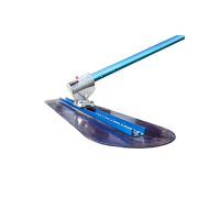 uae/images/productimages/perfect-machinery-and-equipment-trading-hire-llc/bull-float/big-blue-glider-36-48-in-blue.webp