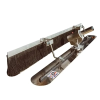 uae/images/productimages/perfect-machinery-and-equipment-trading-hire-llc/bull-float/fresno-broom-36-48-in.webp