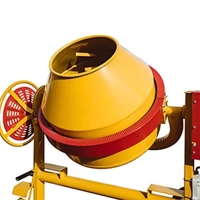 uae/images/productimages/perfect-machinery-and-equipment-trading-hire-llc/concrete-mixer/concrete-mixer-evo-320-210-kg-petrol-engine-300-l.webp