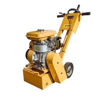 uae/images/productimages/perfect-machinery-and-equipment-trading-hire-llc/concrete-scarifier/scarifier-fs200-8-in-120-lb-5-hp.webp