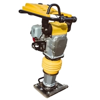 uae/images/productimages/perfect-machinery-and-equipment-trading-hire-llc/hydraulic-rammer/rammer-hcr70-h-petrol-honda-gx100-2-2-kw-2-8-l.webp