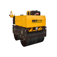 uae/images/productimages/perfect-machinery-and-equipment-trading-hire-llc/road-roller/roller-compactor-rl700-770-kg-recoil-electric-22-kn.webp