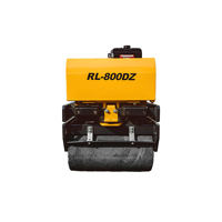 uae/images/productimages/perfect-machinery-and-equipment-trading-hire-llc/road-roller/roller-compactor-rl800-850-kg-recoil-electric-24-kn.webp