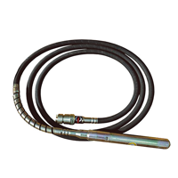 uae/images/productimages/perfect-machinery-and-equipment-trading-hire-llc/vibrator-hose/poker-shaft-needle-3000-rpm-28-mm-6-10-m.webp