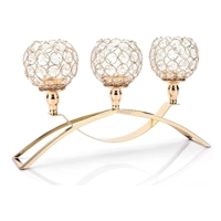 uae/images/productimages/perfect-mania-gift-trading/candle-holder/golden-candle-stick-holder-41-x-24-cm.webp