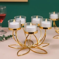 uae/images/productimages/perfect-mania-gift-trading/candle-holder/iron-candle-holder-19-x-12-5-cm.webp