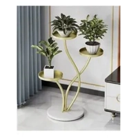 uae/images/productimages/perfect-mania-gift-trading/flower-stand/metal-plant-stand-75-x-31-cm.webp