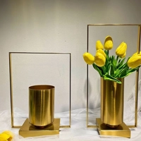 uae/images/productimages/perfect-mania-gift-trading/flower-vase/golden-flower-vase-33-pcs.webp