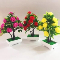 uae/images/productimages/perfect-mania-gift-trading/garden-pot/artificial-flower-pot-03.webp