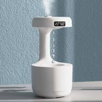 uae/images/productimages/perfect-mania-gift-trading/humidifier/anti-gravity-humidifier-20-x-12-cm.webp