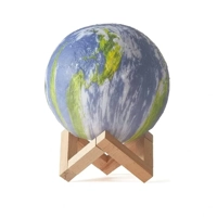 uae/images/productimages/perfect-mania-gift-trading/led-light-fixture/small-moon-light-15-x-15-cm.webp