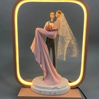 uae/images/productimages/perfect-mania-gift-trading/led-light-fixture/wedding-led-light-35-x-20-cm.webp
