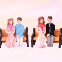 uae/images/productimages/perfect-mania-gift-trading/ornament/couples-small-show-piece-100-pcs.webp