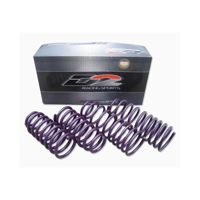 uae/images/productimages/performance-group/compression-spring/d2-racing-pro-series-lowering-springs.webp