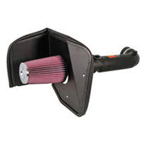 uae/images/productimages/performance-group/fuel-injector/k-n-57-series-fuel-injection-performance-kits-fipk.webp