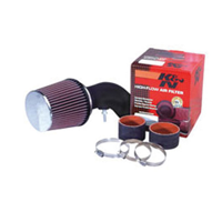 uae/images/productimages/performance-group/intake-manifold/k-n-57i-performance-induction-kits.webp