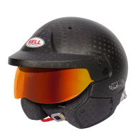 uae/images/productimages/performance-group/motorcycle-helmet/bell-hp10-carbon-open-face-helmet-fia-approved.webp