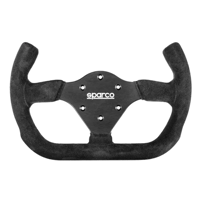 uae/images/productimages/performance-group/steering-wheel/sparco-p310-open-steering-wheel-310mm-015p310opn.webp