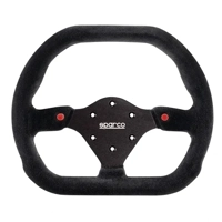 uae/images/productimages/performance-group/steering-wheel/sparco-p310-steering-wheel-310mm-015p310f2sn.webp