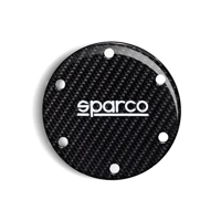 uae/images/productimages/performance-group/steering-wheel/sparco-steering-wheel-horn-delete-kit.webp