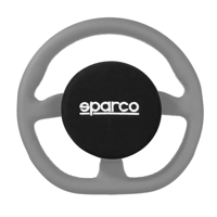 uae/images/productimages/performance-group/steering-wheel/sparco-steering-wheel-protection-pad-015002nr.webp