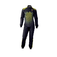 uae/images/productimages/performance-group/tracksuit/omp-automobili-lamborghini-one-art-speed-racing-suit-fia-approved.webp