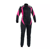 uae/images/productimages/performance-group/tracksuit/omp-first-elle-racing-suit-for-women-fia-approved.webp