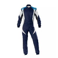 uae/images/productimages/performance-group/tracksuit/omp-first-evo-racing-suit-fia-approved.webp