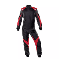 uae/images/productimages/performance-group/tracksuit/omp-one-evo-x-racing-suit-fia-approved.webp