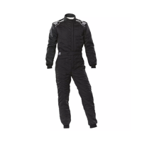 uae/images/productimages/performance-group/tracksuit/omp-sport-racing-suit-fia-approved.webp